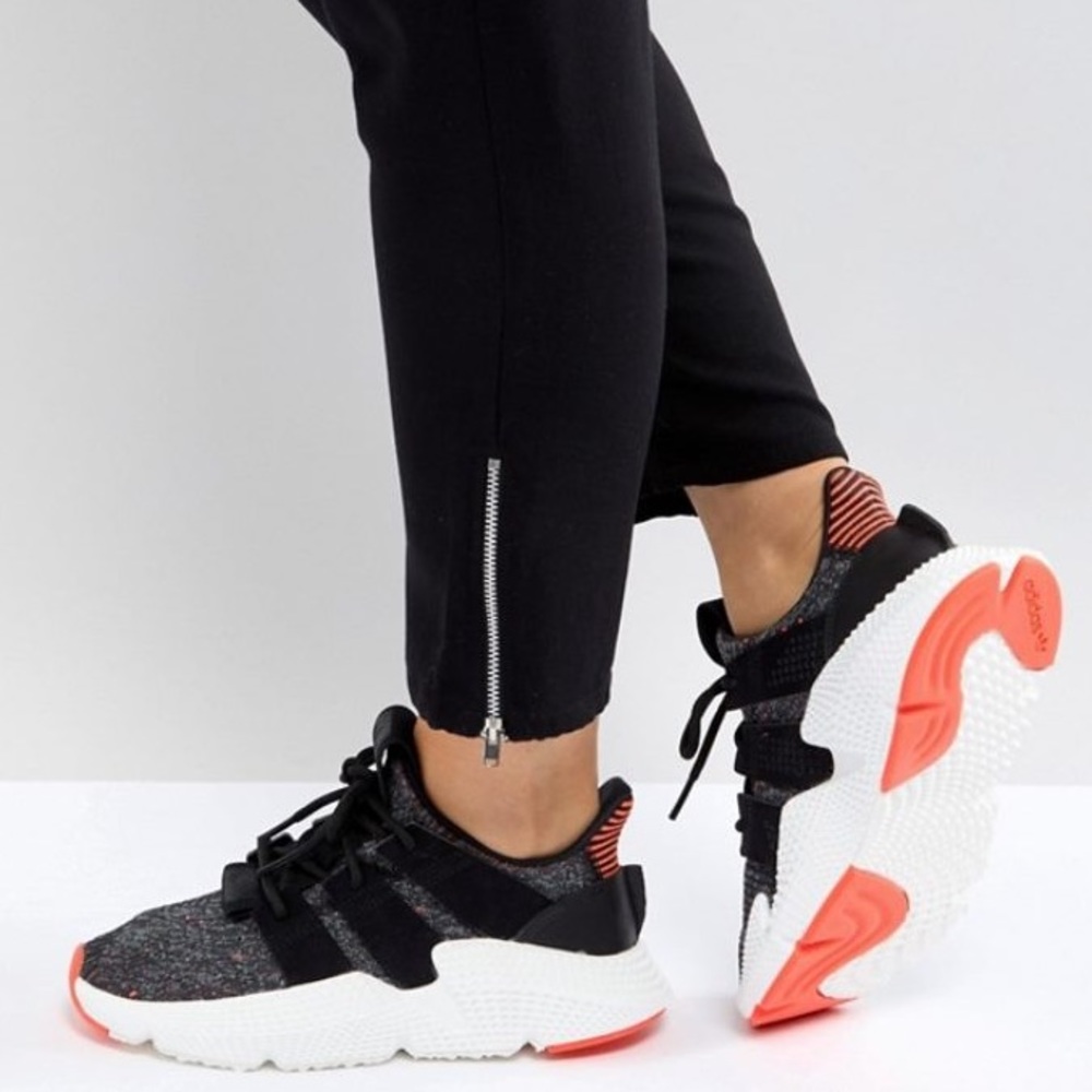 Adidas Original Prophere Sneakers